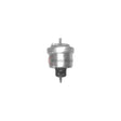 Transmission Mount Automatic Front Left fits Holden Vector JR/JS 97-02 – EM-5042H – Boonma | Universal Auto Spares