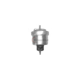 Transmission Mount Automatic Front Left fits Holden Vector JR/JS 97-02 – EM-5042H – Boonma | Universal Auto Spares