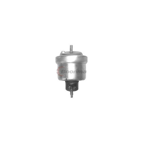 Transmission Mount Automatic Front Left fits Holden Vector JR/JS 97-02 – EM-5042H – Boonma | Universal Auto Spares