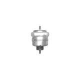 Transmission Mount Auto/Manual Front fits Holden Vectra JR/JS 97-02 right – EM-5044H – Boonma | Universal Auto Spares