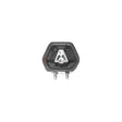 Transmission Mount Manual Left fits Holden Camira JB/JD/JE – EM-5045 – Boonma | Universal Auto Spares