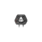 Transmission Mount Manual Left fits Holden Camira JB/JD/JE – EM-5045 – Boonma | Universal Auto Spares