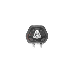 Transmission Mount Manual Left fits Holden Camira JB/JD/JE – EM-5045 – Boonma | Universal Auto Spares