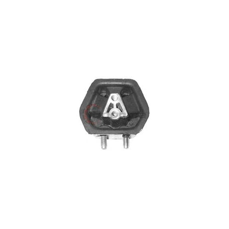 Transmission Mount Manual Left fits Holden Camira JB/JD/JE – EM-5045 – Boonma | Universal Auto Spares