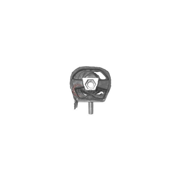 Transmission Mount Auto/Manual Rear fits Holden Camira JB/JD/JE right – EM-5046 – Boonma | Universal Auto Spares