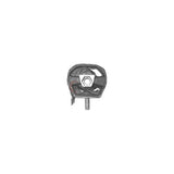 Transmission Mount Auto/Manual Rear fits Holden Camira JB/JD/JE right – EM-5046 – Boonma | Universal Auto Spares