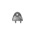 Engine Mount Front Right fits Jeep Cherokee 4L 95-00 – EM-5047 – Boonma | Universal Auto Spares