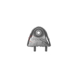 Engine Mount Front Right fits Jeep Cherokee 4L 95-00 – EM-5047 – Boonma | Universal Auto Spares