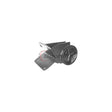 Engine Mount Front Left fits Jeep Grand Cherokee 96-99 – EM-5048 – Boonma | Universal Auto Spares