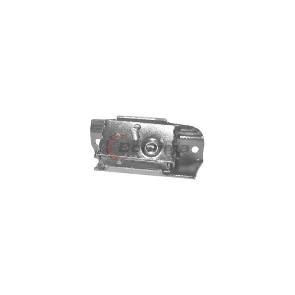 Engine Mount Front Left/Right fits Ford F100-F250 V8 – EM-5051 – Boonma | Universal Auto Spares