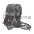 Transmission Mount Manual Right fits Honda Integra SK7 1.8L 89-93 – EM-5053 – Boonma | Universal Auto Spares