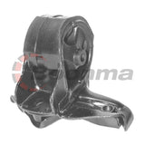 Transmission Mount Manual Right fits Honda Integra SK7 1.8L 89-93 – EM-5053 – Boonma | Universal Auto Spares