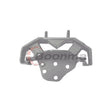 Engine Mount Rear fits Subaru Impreza/Liberty – EM-5055 – Boonma | Universal Auto Spares