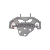 Engine Mount Rear fits Subaru Impreza/Liberty – EM-5055 – Boonma | Universal Auto Spares