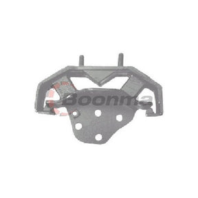 Engine Mount Rear fits Subaru Impreza/Liberty – EM-5055 – Boonma | Universal Auto Spares