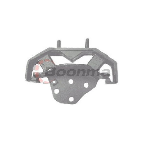 Engine Mount Rear fits Subaru Impreza/Liberty – EM-5055 – Boonma | Universal Auto Spares