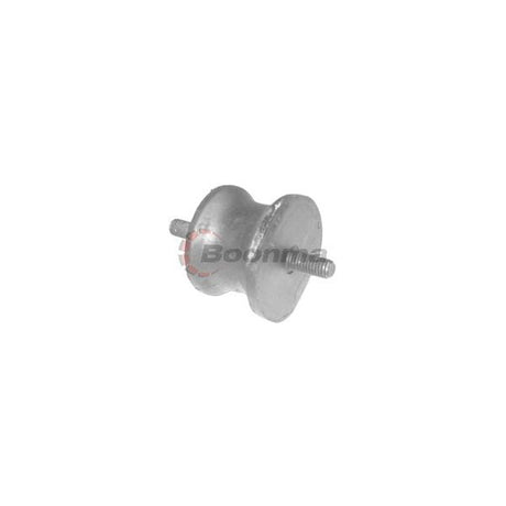 Transmission Mount Rear Left/Right fits Holden VU/VY V6 3.8L – EM-5057 – Boonma | Universal Auto Spares