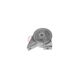 Engine Mount Front fits Hyundai Accent 1.5/1.6L 00-03 – EM-5058 – Boonma | Universal Auto Spares