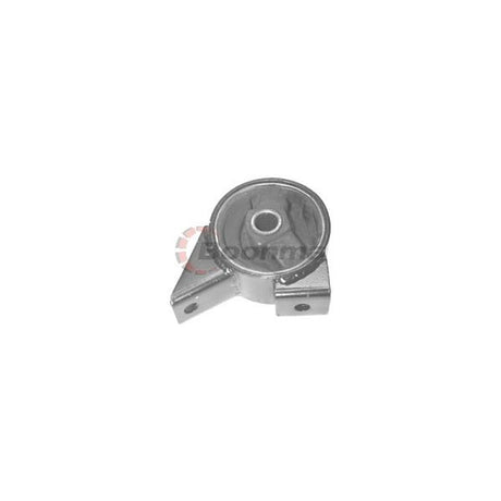 Engine Mount Front fits Hyundai Accent 1.5/1.6L 00-03 – EM-5058 – Boonma | Universal Auto Spares