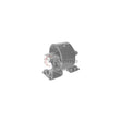 Engine Mount Rear fits Grand Cherokee 4.0L – EM-5061 – Boonma | Universal Auto Spares
