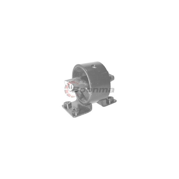 Engine Mount Rear fits Grand Cherokee 4.0L – EM-5061 – Boonma | Universal Auto Spares