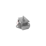 Engine Mount Front Left/Right fits Mitsubishi Delica/Spacegear/Triton – EM-5062 – Boonma | Universal Auto Spares