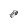 Engine Mount Right fits Mitsubishi Lancer CE Hatch 1.5L 96-98 right engine mount – EM-5063 – Boonma | Universal Auto Spares