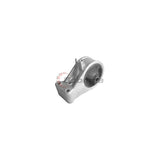 Engine Mount Right fits Mitsubishi Lancer CE Hatch 1.5L 96-98 right engine mount – EM-5063 – Boonma | Universal Auto Spares