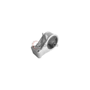 Engine Mount Right fits Mitsubishi Lancer CE Hatch 1.5L 96-98 right engine mount – EM-5063 – Boonma | Universal Auto Spares