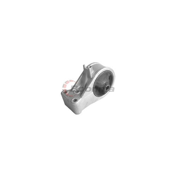Engine Mount Right fits Mitsubishi Lancer CE Hatch 1.5L 96-98 right engine mount – EM-5063 – Boonma | Universal Auto Spares