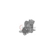 Engine Mount Left fits Nissan X-Trail T30 2.5L 01-on – EM-5064 – Boonma | Universal Auto Spares