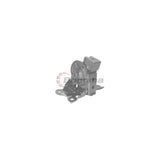Engine Mount Left fits Nissan X-Trail T30 2.5L 01-on – EM-5064 – Boonma | Universal Auto Spares