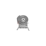 Transmission Mount Auto/Manual Left fits Toyota Echo 1.3/1.5L 99-on – EM-5066 – Boonma | Universal Auto Spares