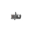 Engine Mount Front Left/Right fits Mitsubishi Canter FC432 2.6L – EM-5067 – Boonma | Universal Auto Spares