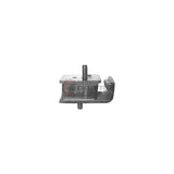 Engine Mount Front Left/Right fits Mitsubishi Canter FC432 2.6L – EM-5067 – Boonma | Universal Auto Spares