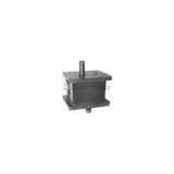 Transmission Mount Manual Rear fits Mitsubishi Canter FC/FE/FB – EM-5068 – Boonma | Universal Auto Spares