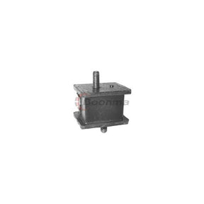 Transmission Mount Manual Rear fits Mitsubishi Canter FC/FE/FB – EM-5068 – Boonma | Universal Auto Spares