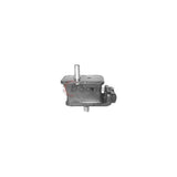 Engine Mount Front Left/Right fits Mitsubishi Canter FB511 2.8L – EM-5069 – Boonma | Universal Auto Spares