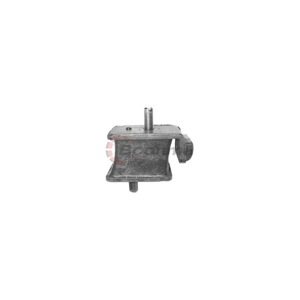 Engine Mount Front Left/Right fits Mitsubishi Canter 3.5L 01-on – EM-5070 – Boonma | Universal Auto Spares