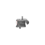 Engine Mount Front Left/Right fits Mitsubishi Canter 3.5L 01-on – EM-5070 – Boonma | Universal Auto Spares