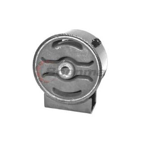 Engine Steady Bar Rear fits Suzuki Vitara 91-00 1.6L – EM-5072 – Boonma | Universal Auto Spares