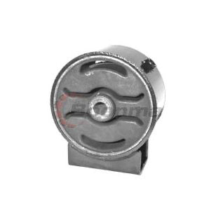 Engine Steady Bar Rear fits Suzuki Vitara 91-00 1.6L – EM-5072 – Boonma | Universal Auto Spares