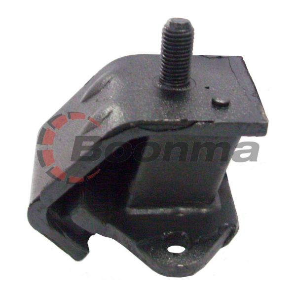 Engine Mount Rear Left/Right fits Subaru Brumby/DL/GL 1.8L rear – EM-5073 – Boonma | Universal Auto Spares