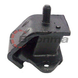 Engine Mount Rear Left/Right fits Subaru Brumby/DL/GL 1.8L rear – EM-5073 – Boonma | Universal Auto Spares