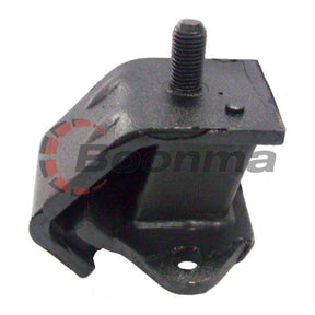 Engine Mount Rear Left/Right fits Subaru Brumby/DL/GL 1.8L rear – EM-5073 – Boonma | Universal Auto Spares