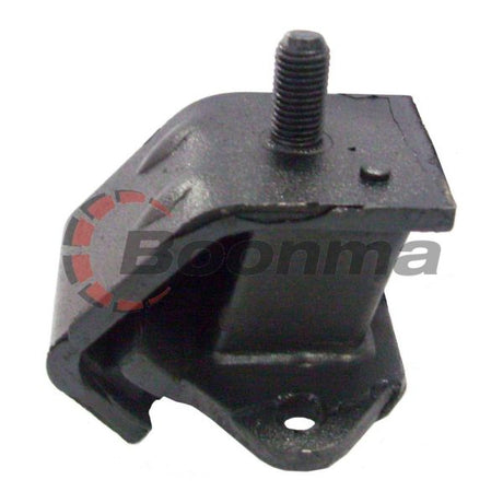 Engine Mount Rear Left/Right fits Subaru Brumby/DL/GL 1.8L rear – EM-5073 – Boonma | Universal Auto Spares