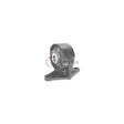 Engine Mount Front fits Ford Mondeo HA/HB 2L 95-96 – EM-5074 – Boonma | Universal Auto Spares