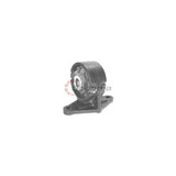 Engine Mount Front fits Ford Mondeo HA/HB 2L 95-96 – EM-5074 – Boonma | Universal Auto Spares