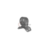 Transmission Mount Automatic Front Right fits Jeep Grand Cherokee 4.0 '96 – EM-5075 – Boonma | Universal Auto Spares