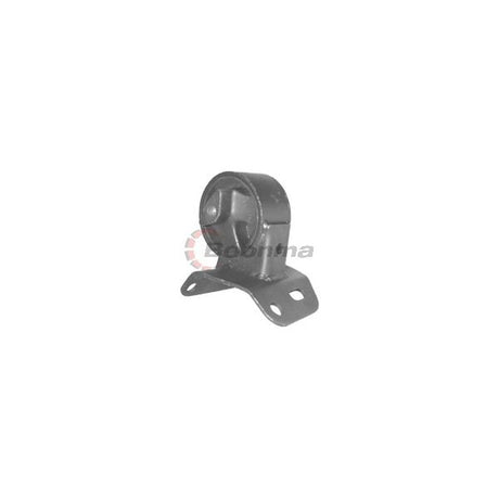 Transmission Mount Automatic Front Right fits Jeep Grand Cherokee 4.0 '96 – EM-5075 – Boonma | Universal Auto Spares